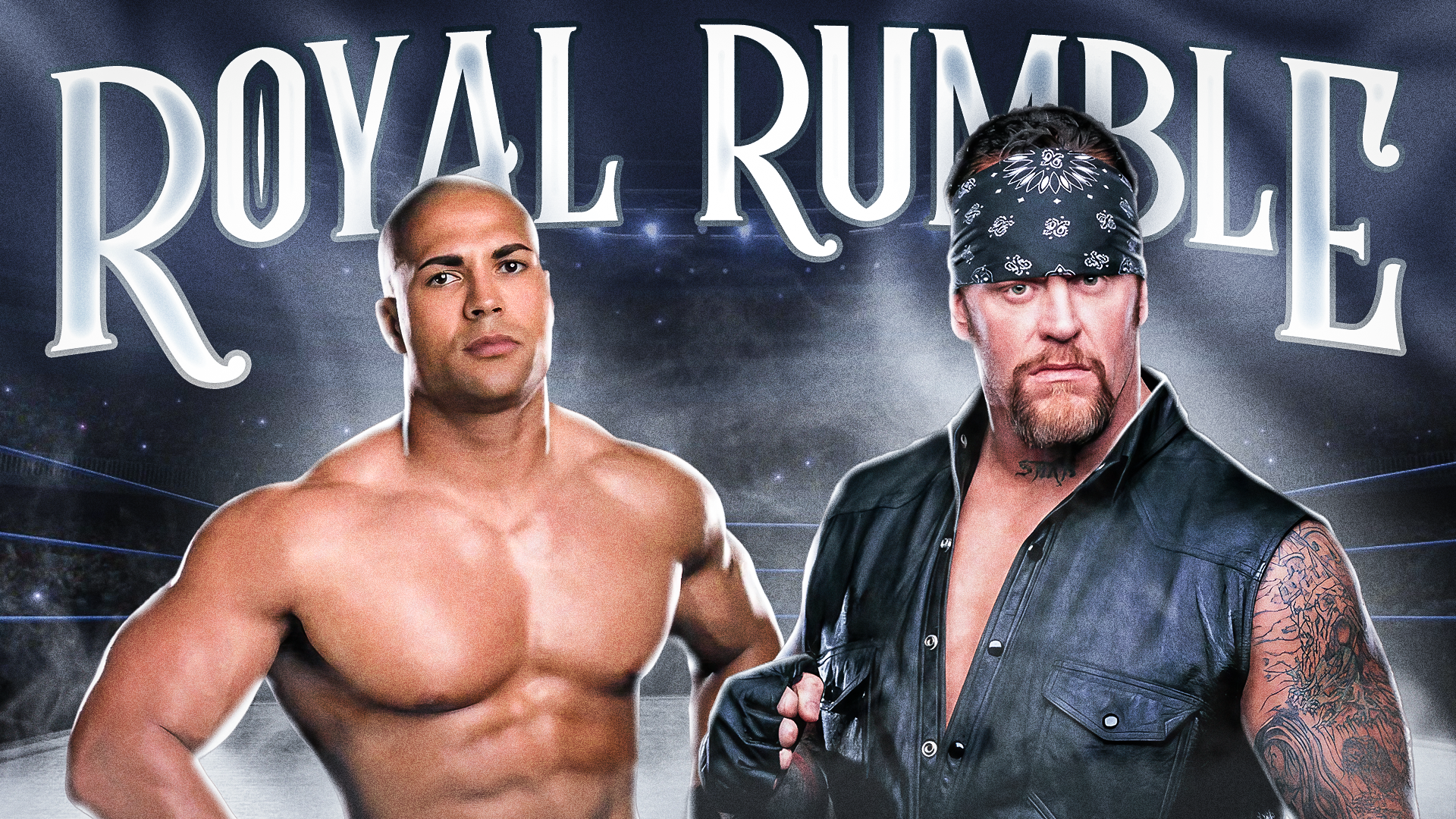 Pixel Fixer Detail 4